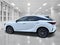 2025 Lexus RX RX 350