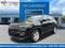 2022 Jeep Compass Latitude FWD