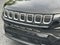 2022 Jeep Compass Latitude FWD