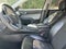 2022 Jeep Compass Latitude FWD