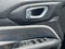 2022 Jeep Compass Latitude FWD