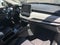2022 Jeep Compass Latitude FWD