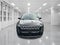 2022 Jeep Compass Latitude FWD