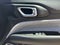 2022 Jeep Compass Latitude FWD