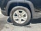 2022 Jeep Compass Latitude FWD