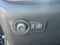2022 Jeep Compass Latitude FWD