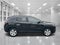 2022 Jeep Compass Latitude FWD