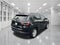 2022 Jeep Compass Latitude FWD