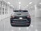 2022 Jeep Compass Latitude FWD