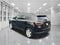 2022 Jeep Compass Latitude FWD