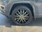 2018 Jeep Compass Limited 4x4