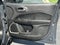 2018 Jeep Compass Limited 4x4