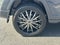 2018 Jeep Compass Limited 4x4