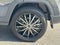 2018 Jeep Compass Limited 4x4