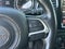 2018 Jeep Compass Limited 4x4