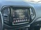 2018 Jeep Compass Limited 4x4