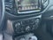2018 Jeep Compass Limited 4x4