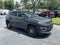 2018 Jeep Compass Limited 4x4