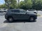 2018 Jeep Compass Limited 4x4