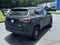 2018 Jeep Compass Limited 4x4