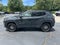 2018 Jeep Compass Limited 4x4