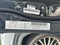 2018 Jeep Compass Limited 4x4