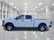 2025 RAM 3500 Tradesman Crew Cab 4x4 6'4" Box