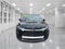2022 Chevrolet Blazer Premier