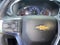 2022 Chevrolet Blazer Premier