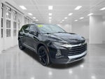 2022 Chevrolet Blazer Premier