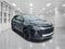 2022 Chevrolet Blazer Premier