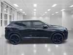 2022 Chevrolet Blazer Premier