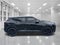 2022 Chevrolet Blazer Premier