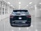 2022 Chevrolet Blazer Premier