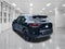 2022 Chevrolet Blazer Premier