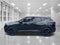 2022 Chevrolet Blazer Premier