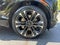 2025 Chevrolet Blazer EV SS