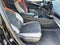 2025 Chevrolet Blazer EV SS