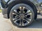 2025 Chevrolet Blazer EV SS