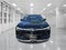2025 Chevrolet Blazer EV SS