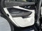 2025 Chevrolet Blazer EV SS