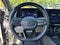 2025 Chevrolet Blazer EV SS