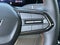 2025 Chevrolet Blazer EV SS