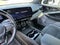 2025 Chevrolet Blazer EV SS