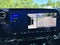 2025 Chevrolet Blazer EV SS