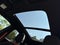 2025 Chevrolet Blazer EV SS