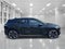 2025 Chevrolet Blazer EV SS