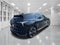 2025 Chevrolet Blazer EV SS