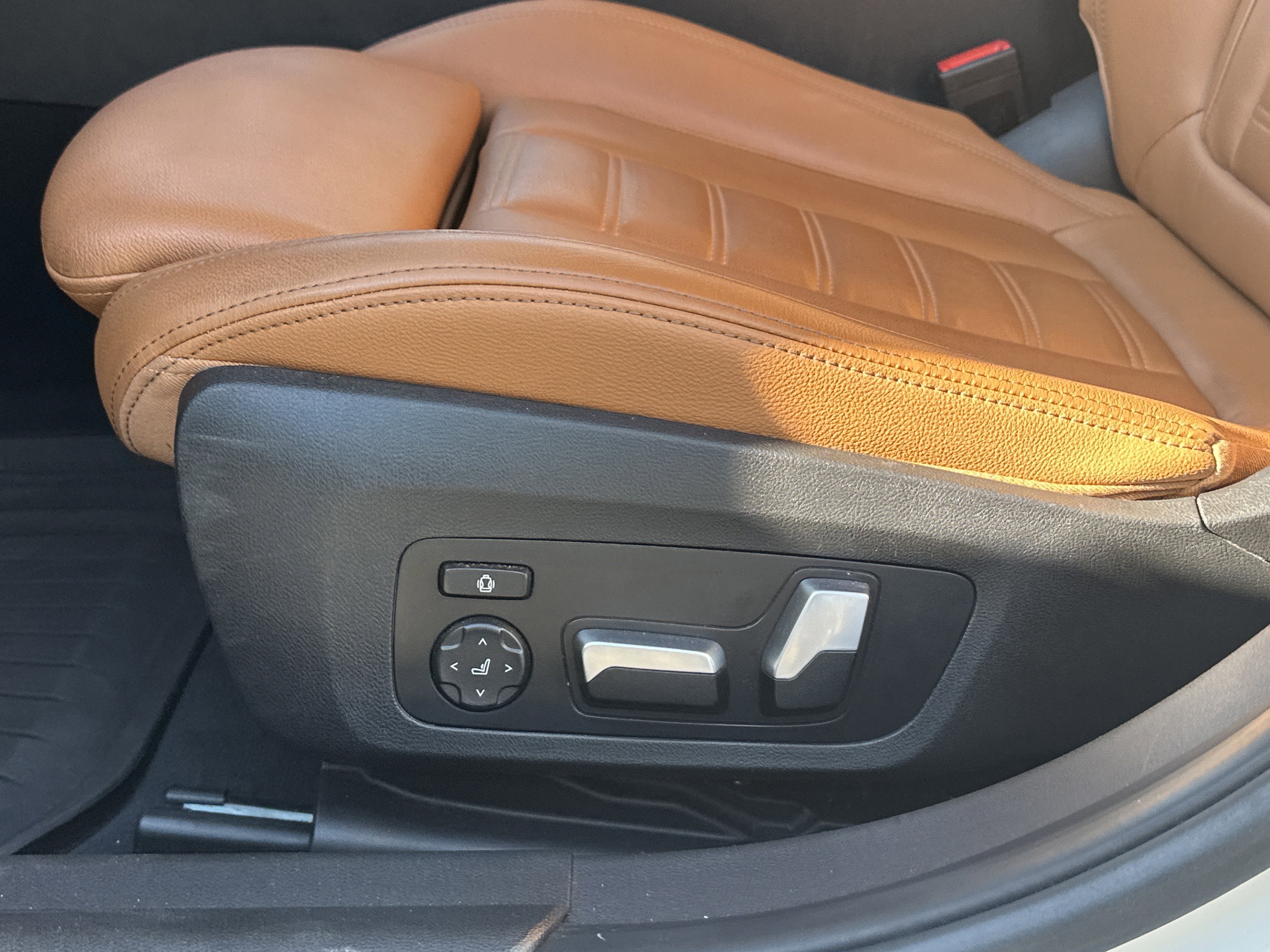 2021 BMW 3 Series 330e xDrive Sedan