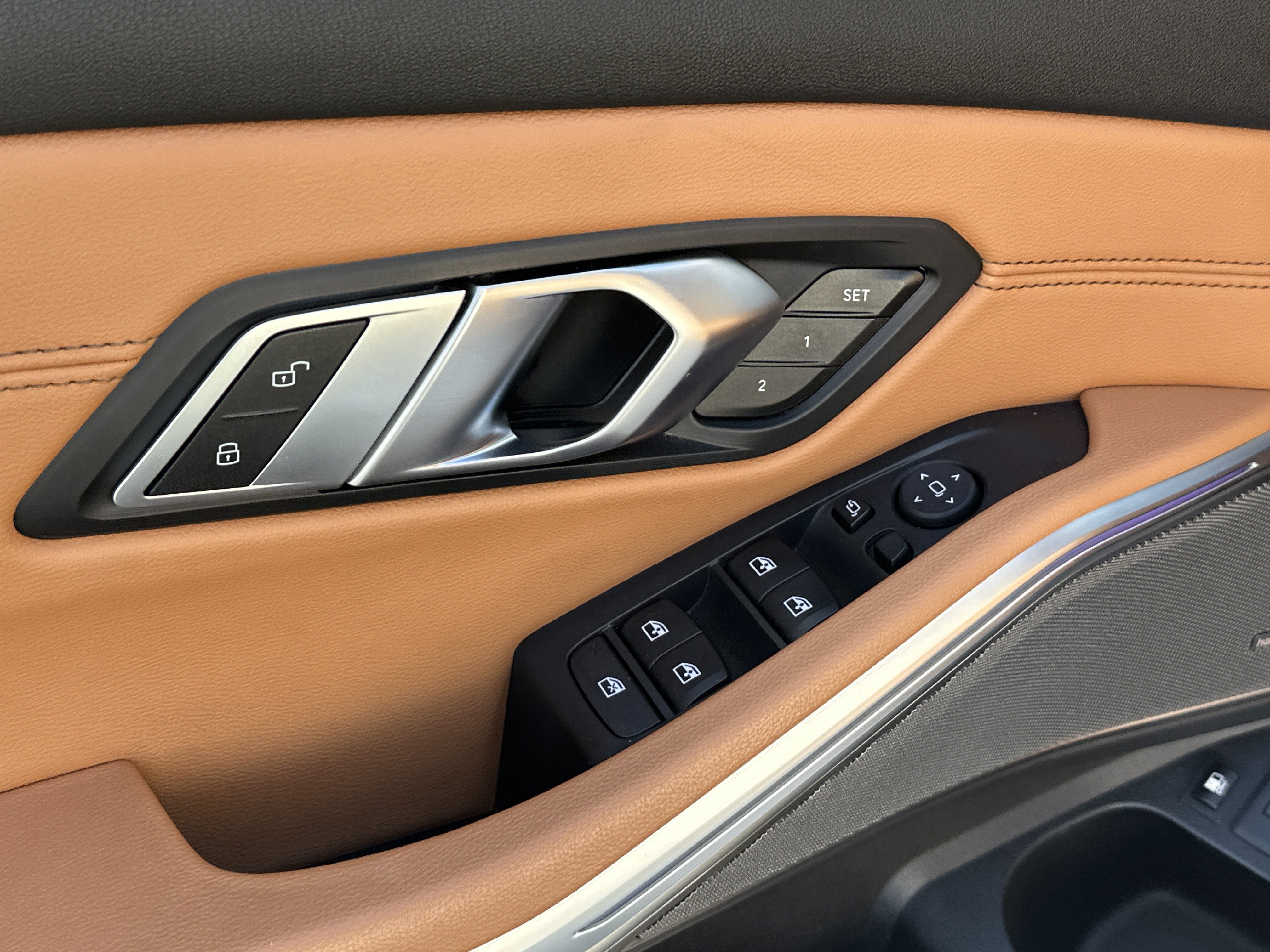 2021 BMW 3 Series 330e xDrive Sedan